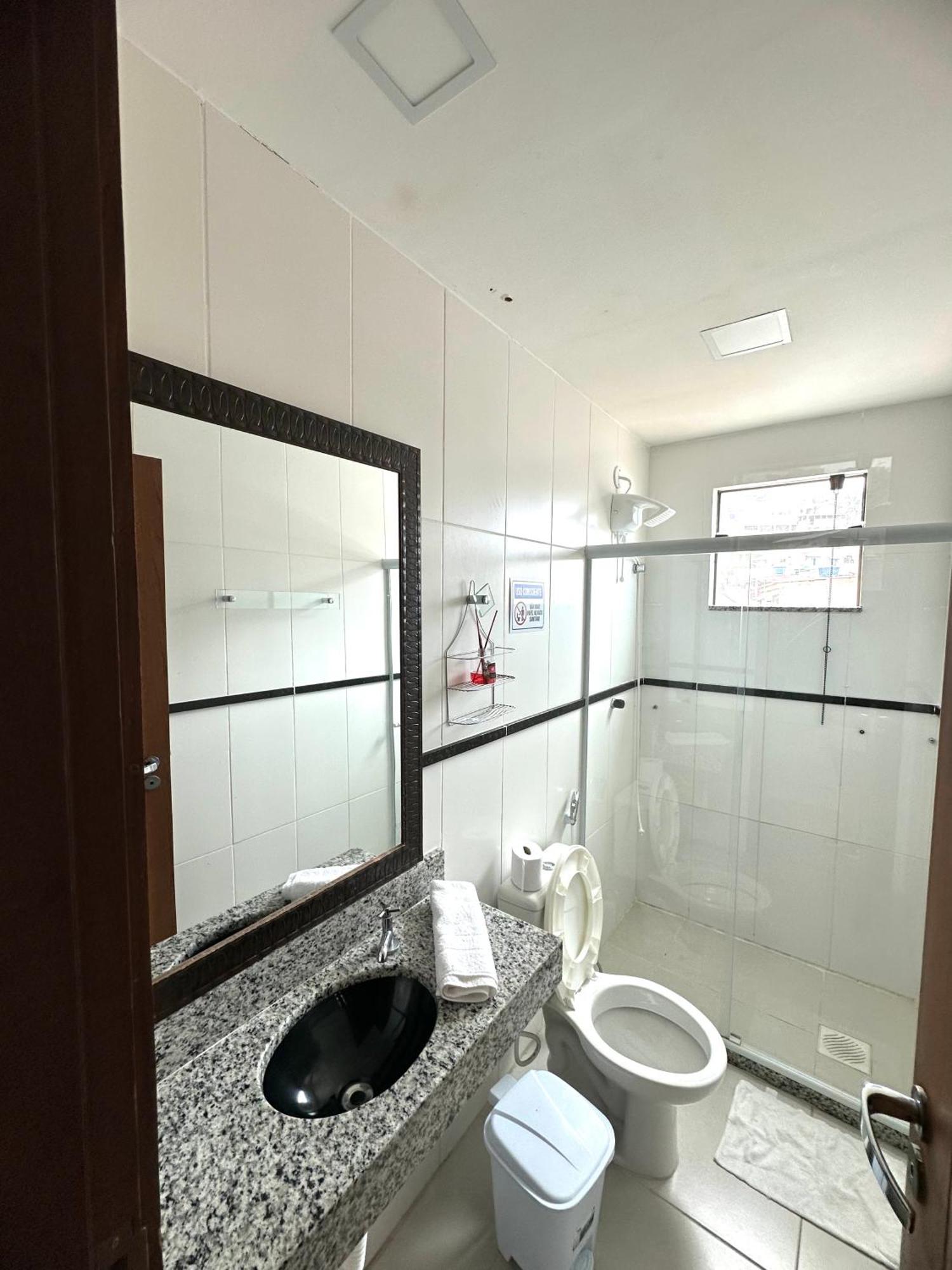 Apartamento Sophia I - Orla Da Praia Grande Arraial do Cabo Exterior foto